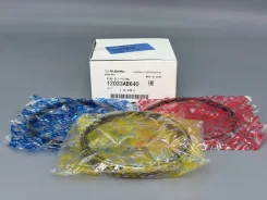��������� ������ Subaru �������� STD EJ205/EJ206/EJ207/EJ208 12033AB640 ����
