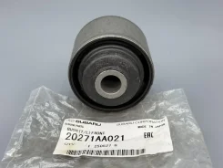 �������� ����������� ������� ����������� ������ Subaru 20271AA021 20271AA021 ����