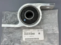 ������ ������� ����������� ��������� ������ ����� Subaru (GC, GF/GD/GG/BH/BE) 20201FA060 ����