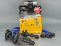 ������� ��������� �������� NGK 2507 ����