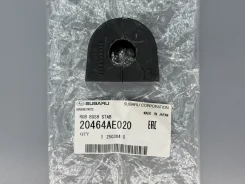 ������ ������� ������������� 16�� Subaru 20464AE020 ����