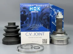 ���� �������� HDK FU028A44 FU028A44 ����