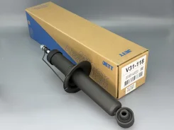����������� ������ (BR, SH, SJ, GT) JETT V31118 V31118 ����