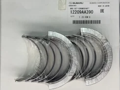 �������� �������� 0.25 Subaru 12209AA390 12209AA390 ����