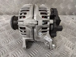 ��������� Volkswagen Passat B5 2004 071903016 071903016 ����