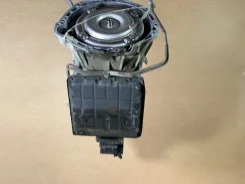 ��� �������������� (����) Nissan Elgrand 2003 3958 ����