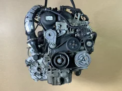 ��������� Ford Grand C-MAX 2012 4090 ����