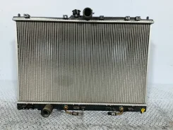 �������� ���������� ��� Mitsubishi Airtrek, Outlander MR431506, MR968696 MR431506 ����