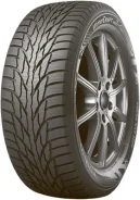 Kumho WinterCraft Ice WI51