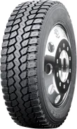 Triangle TR689