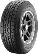 Kumho Road Venture SAT KL61