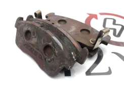 ������� ��������� �������� Toyota Passo KGC10 1KRFE 04465-B1010 ����