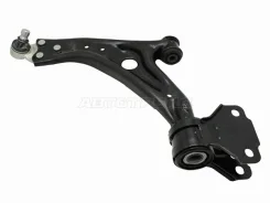 ����� �������� Ford Focus 10-19 / Transit Connect 12- (�����) CTR CQ0531L, ����� CQ0531L ����