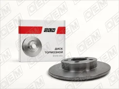 ���� ��������� ������ Audi TT 1 8N (1998-2006) OEM0302DT OEM0302DT ����