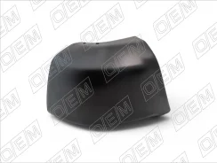 �������� ������� ��������� ������ Toyota Land Cruiser 80 1995-1997 OEM1768R OEM1768R ����