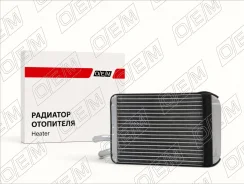 �������� ��������� Hyundai Santa Fe 1 SM (2000-2012) OEM0078ROT OEM0078ROT ����