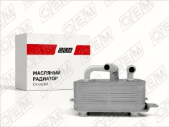�������� ���������� ����� BMW 5-series E60, E61 (2002-2010) OEM0029RSS OEM0029RSS ����