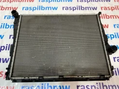 �������� ��� BMW 3-series 2000 17111436242 E46 M54B22 17111436242 ����