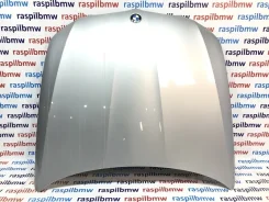 ����� BMW 3-series 2009 41617153940 E90 N46B20 41617153940 ����