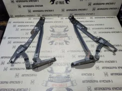 ����� ��������� (���� �� 2��) audi a6 c4 / 100 c4 4A5827499A 4A5827499A ����