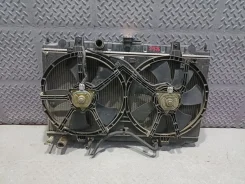 �������� ���������� ��� Nissan AD 214606N003 214606N003 ����