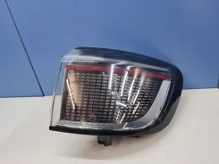 ������ �� ����� ������ Aito M9 2023- [4133020RL01] 4133020RL01 ����