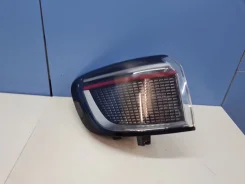 ������ �� ����� ����� Aito M9 2023- [4133010RL01] 4133010RL01 ����