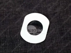 ����� �������� ������� ����� Renault Logan, Lada Largus, Nissan Almera 7700757688 7700757688 ����