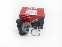 ������� ����� Nissan Qashqai J10E, Teana J31, X-Trail T31 KBJ1084 KBJ1084 ����