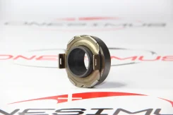 ��������� �������� NSK 55TKB3502A, 22810-PF5-008, A20A4 55TKB3502A ����
