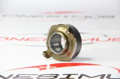 ��������� �������� Mazda FCR54-58, G560-16-510B, F8, 36*65.5*33 FCR5458 ����