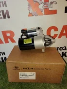 ������� Hyundai Solaris 361002B614 HCR G4FG 361002B614 ����