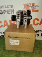 ��������� Hyundai Solaris 373002B710 HCR G4FG 373002B710 ����