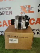 ��������� Hyundai Solaris 3730003870 HCR G4LC 3730003870 ����