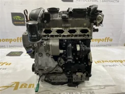 ��������� 1.8 ����� CDA Volkswagen Passat 2010 06J100035H B6 1.8T CDA 06J100035H ����