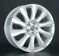 LegeArtis Optima LR41. 8.0x19", 5x108, ET45, �� 63,3���. ����