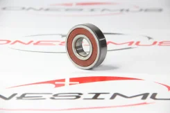 ��������� ���������� NSK 6305Dducm, 90099-10120, B, 25*62*17 6305DDUCM ����