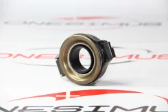 ��������� �������� NSK 62TKA3309, 30502-M8060, CD20, 33*68*90*22.5 62TKA3309 ����