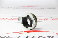 ��������� �������� NSK 54TKB3602, FE84-16-510, F8, 36*65.5*33 54TKB3602 ����