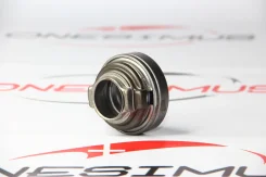 ��������� �������� NSK 48TKA3210, MD702241, 4D56, 31.5*70*44 48TKA3210 ����