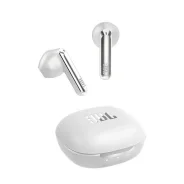 JBL Tune 280 TWS NC2