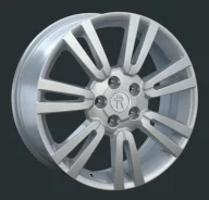 Replay LR21. 8.0x19", 5x120, ET53, �� 72,6���. ����