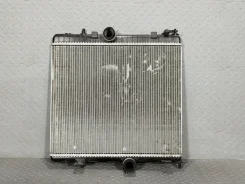 �������� ���������� ��� Citroen 1007 1330P9 1330P9 ����