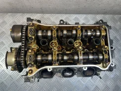 ������� ����� ��������� ������ 2GR-FE 1110139535 1110139535 ����