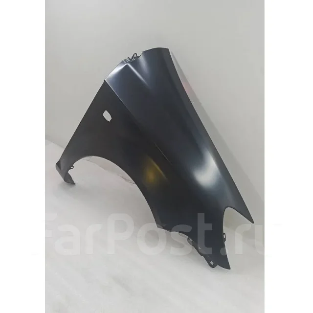 ����� �������� ���������� Getz [663111C650] 663111C650 ����