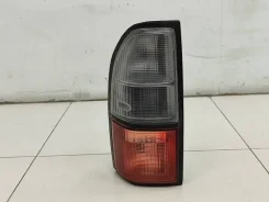 ������ ������ ����� Toyota Land Cruiser Prado J90 1996-1999 8156060410 8156060410 ����