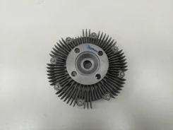 ���������� Toyota Land Cruiser Prado J90 1996-1999 1621062011 1621062011 ����