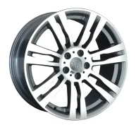 Replay B152. 9.0x19", 5x120, ET48, �� 74,1���. ����