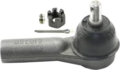 ���������� ������� Escp07, Trib07 MOOG ES800846 ES800846 ����