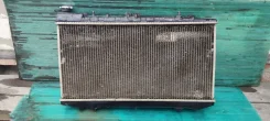 �������� �������� � ������������� Nissan ad 2141062Y01 2141062Y01 ����